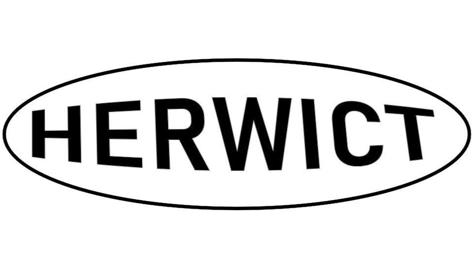 HERWICT